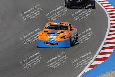 media/Jun-01-2024-Speed Ventures (Sat) [[c53c9e64ce]]/Orange/Session 1 (Turn 10)/